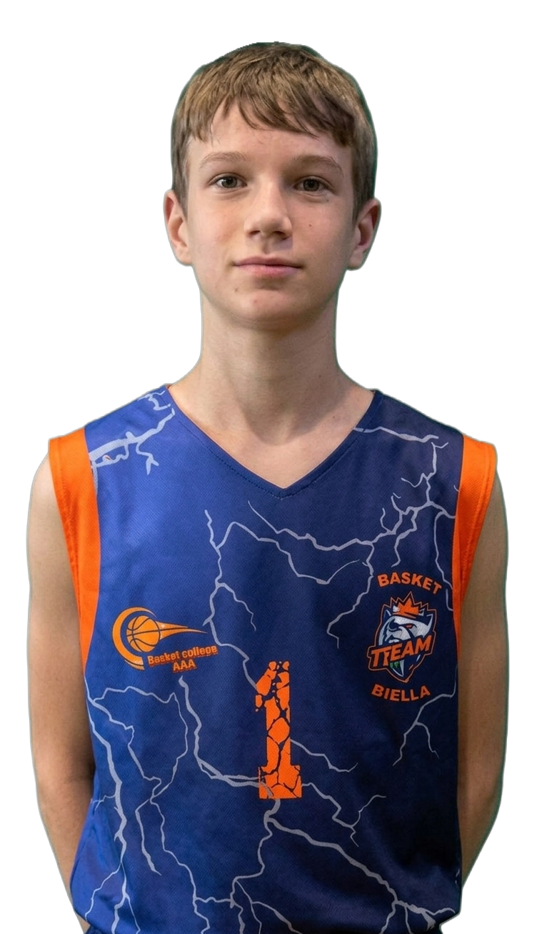Giocatore